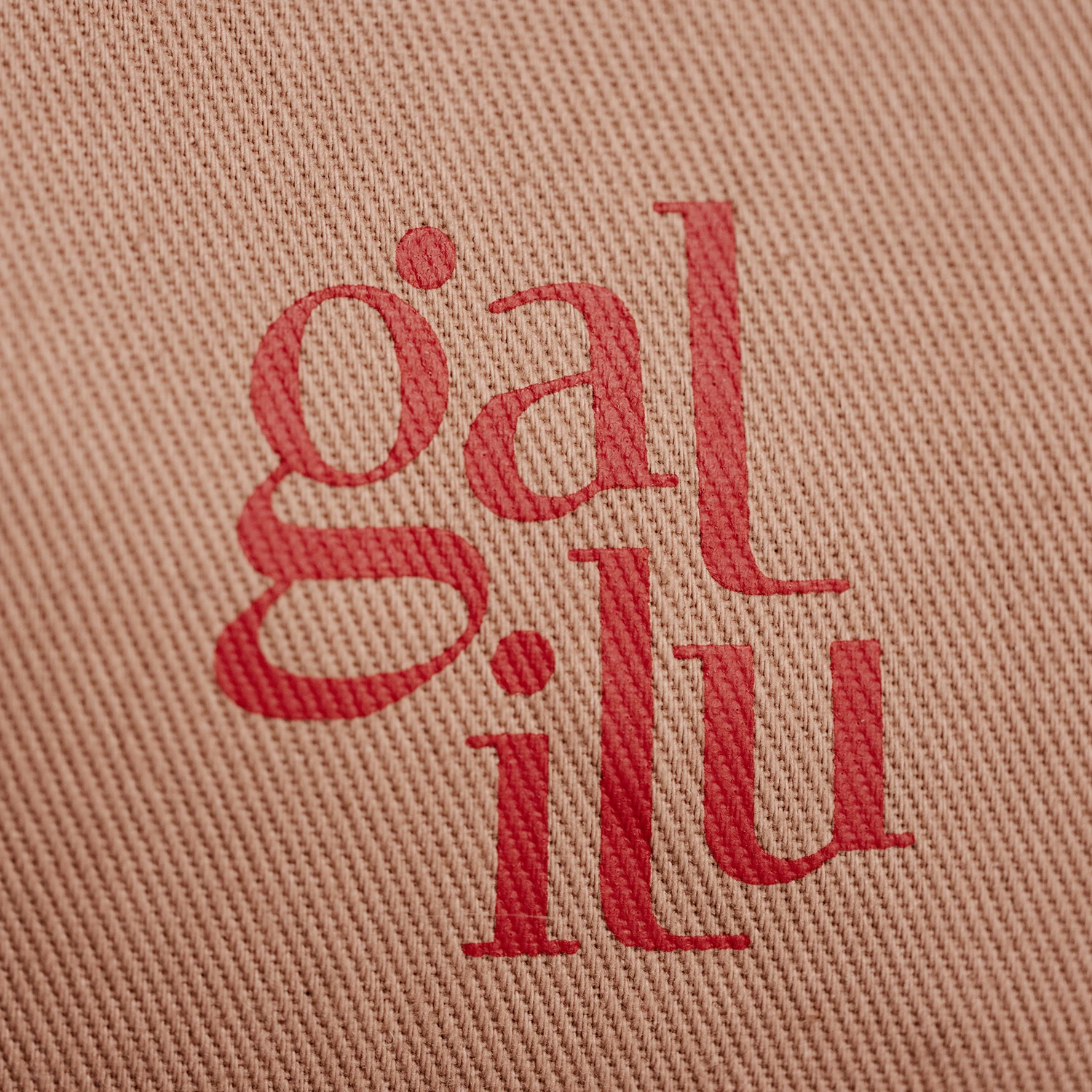 produkt